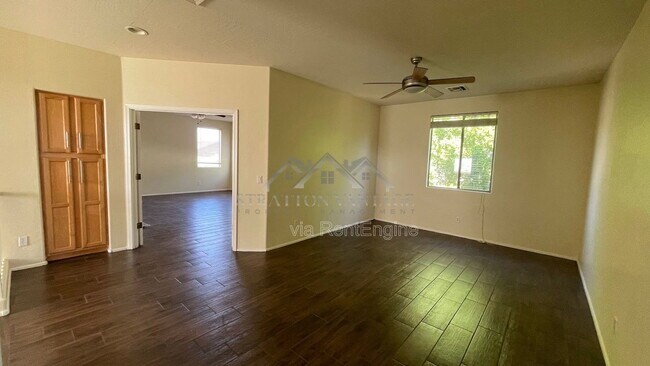 Building Photo - 6814 W Lariat Ln