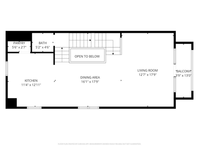 Building Photo - 819 Algona Ave