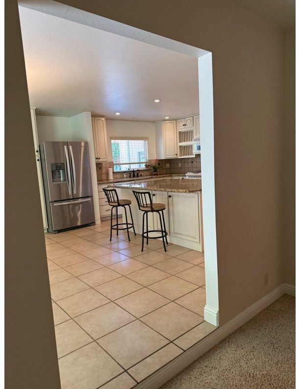 Building Photo - 5753 Reynaud Ct