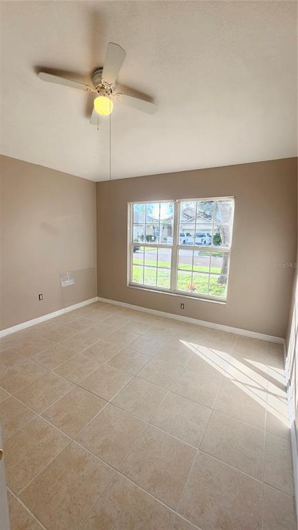 Building Photo - 1610 Bondurant Way