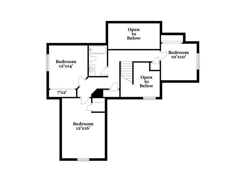 Building Photo - 1052 Enderbury Dr