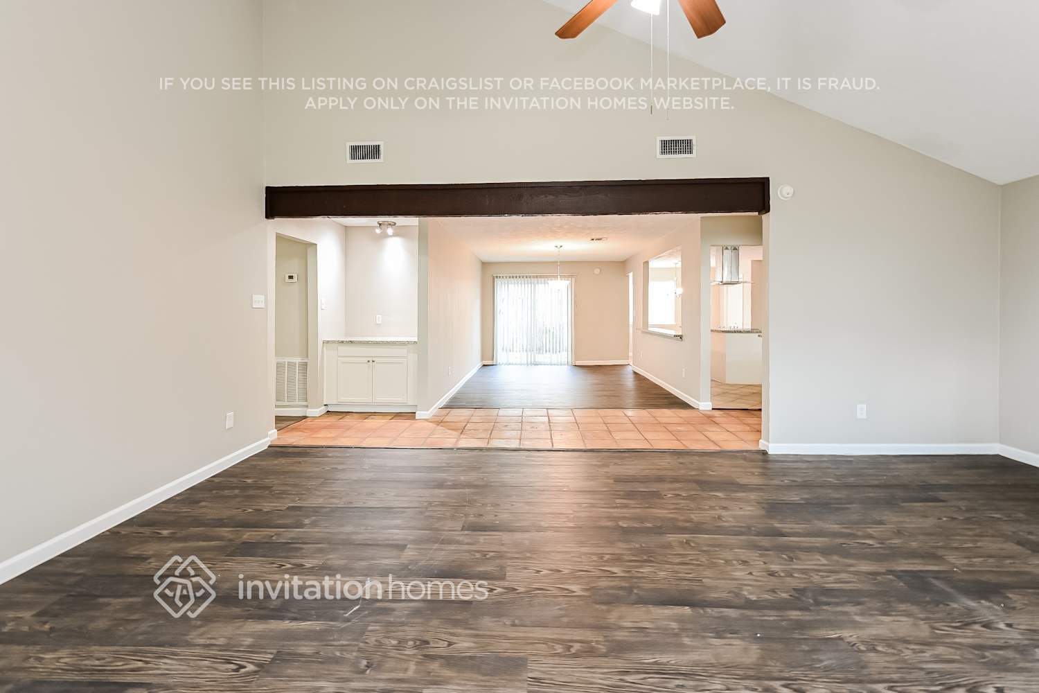 Building Photo - 4607 Sylvan Glen Dr