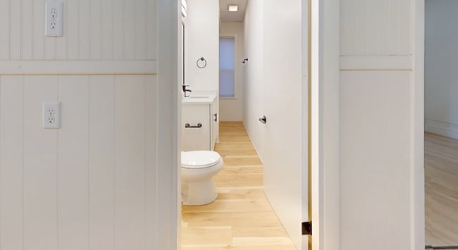 Building Photo - 18 Elizabeth St