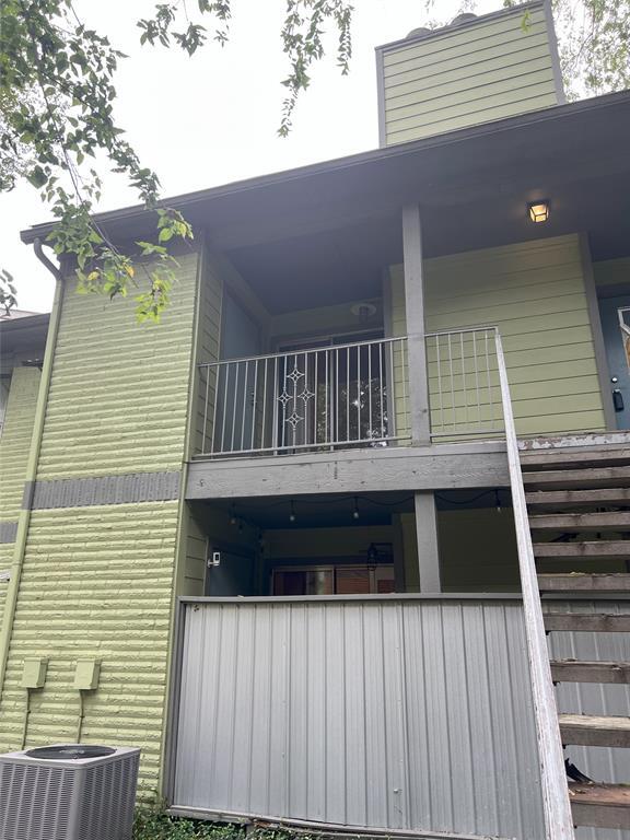 Building Photo - 3204 Menchaca Rd