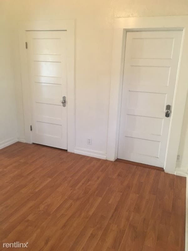 Building Photo - 2 br, 1 bath House - 129 Glenwood Ave