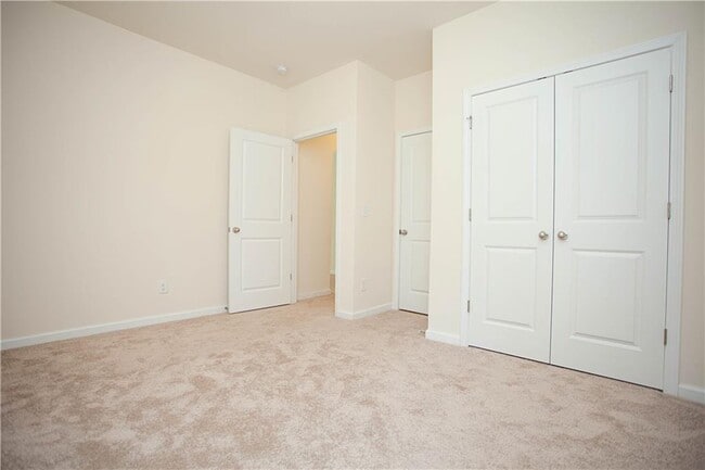 Building Photo - 6409 Panasa Ct
