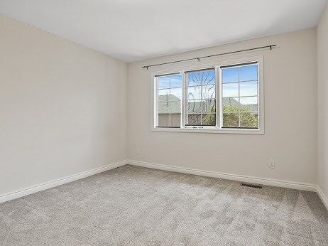 Building Photo - 29721 Francesca Ln