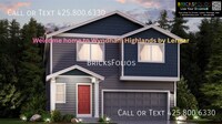 Building Photo - 1005 17th Ave
