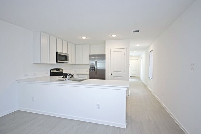 Building Photo - 7411 Spinel Way