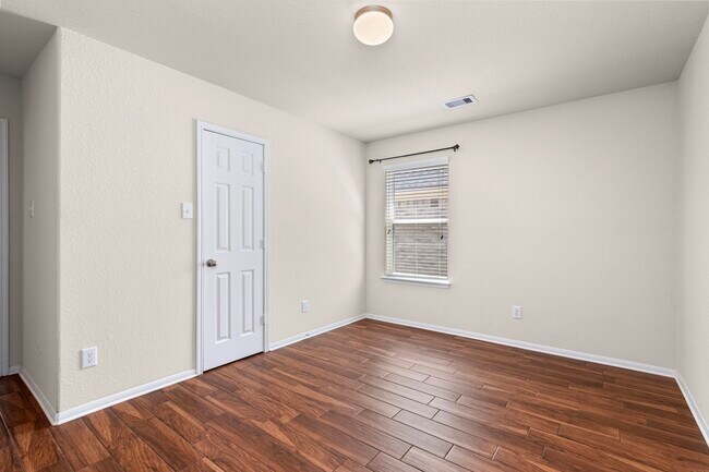 Building Photo - 3315 Single Ridge Way