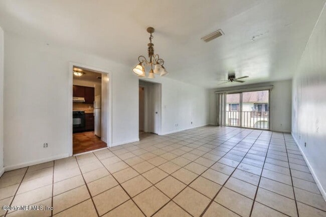 Building Photo - Condo by the Water