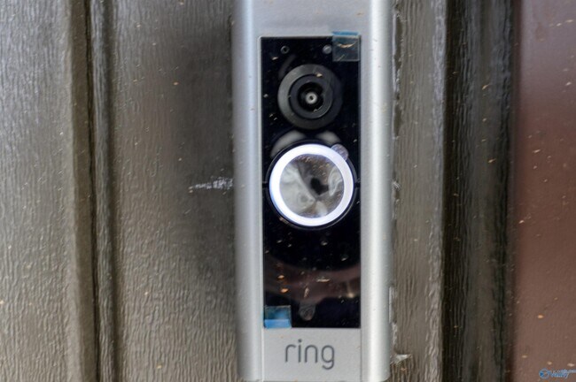 Building Photo - 22895 Ansley Dr