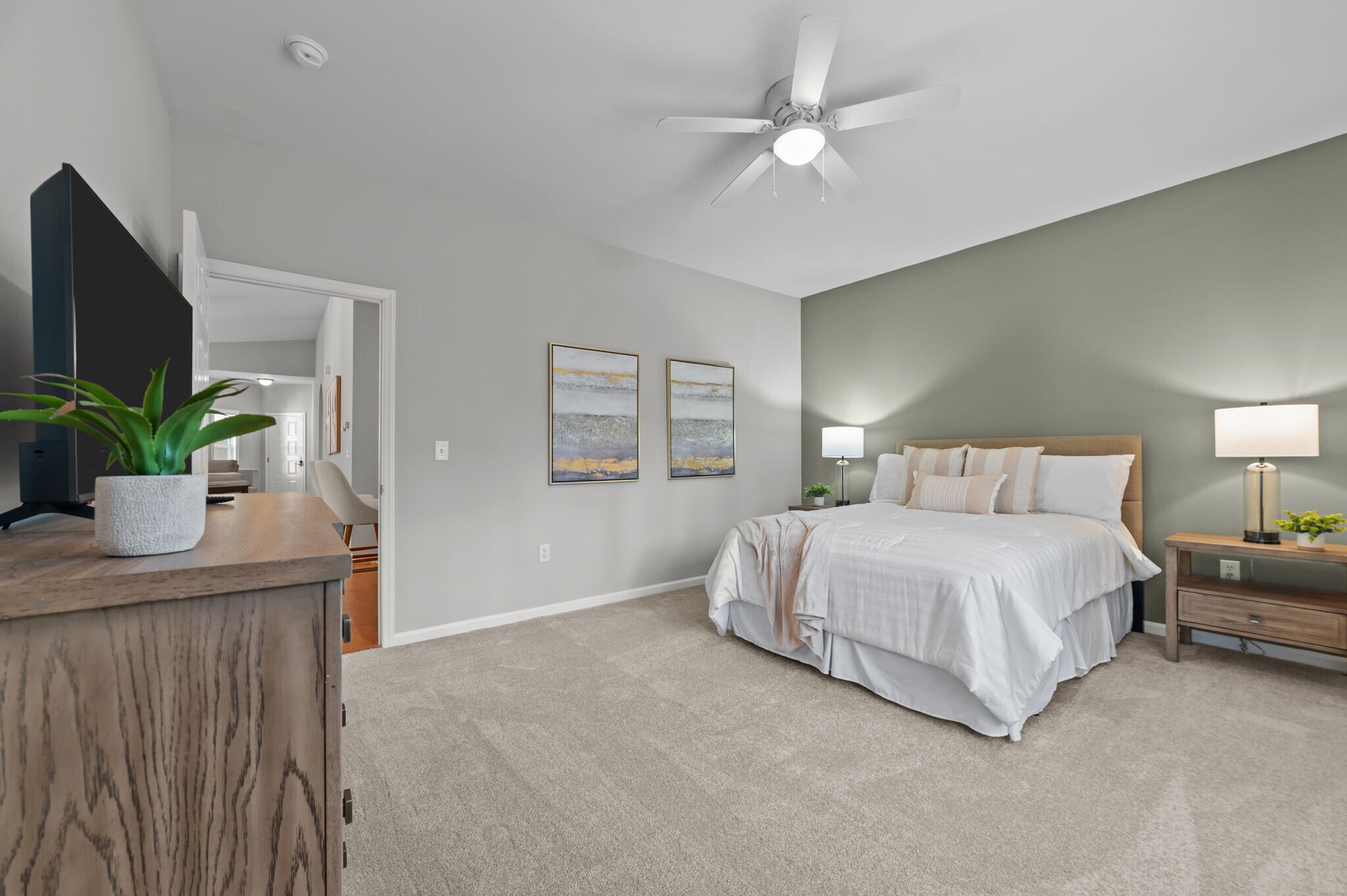 Building Photo - 1121 Turtle Creek Rd