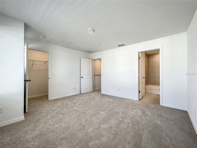 Building Photo - 12518 Willstatter Ave