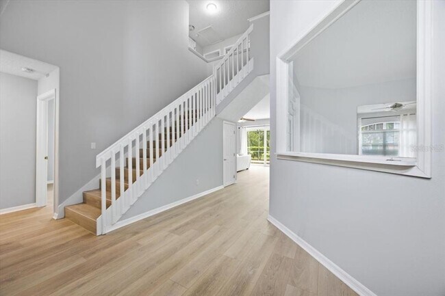 Building Photo - 110 Burrell Cir