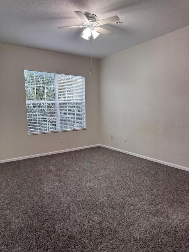 Building Photo - 3001 Greystone Loop