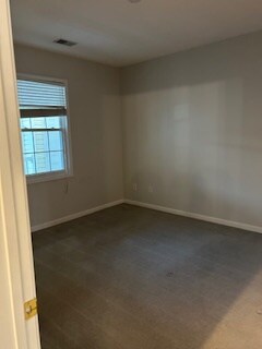 Building Photo - 601 N Hillside Dr