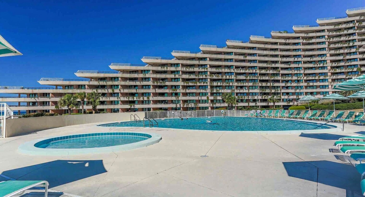 Building Photo - 291 Hwy 2378