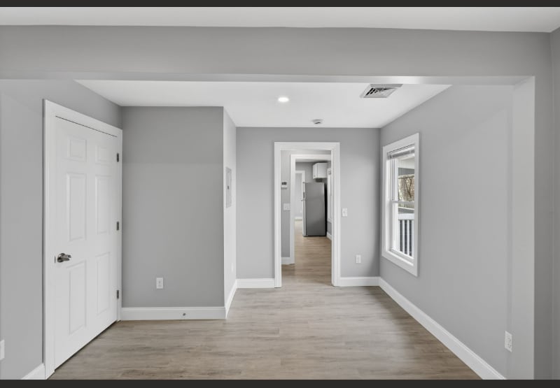 Building Photo - 122 Brookside Ave