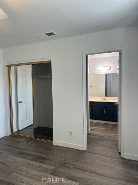 Building Photo - 1814 S Eighth Ave