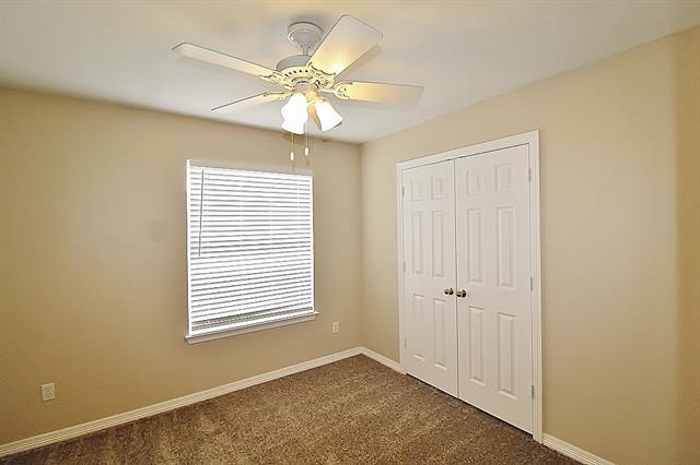 Building Photo - 6209 Donna Dr
