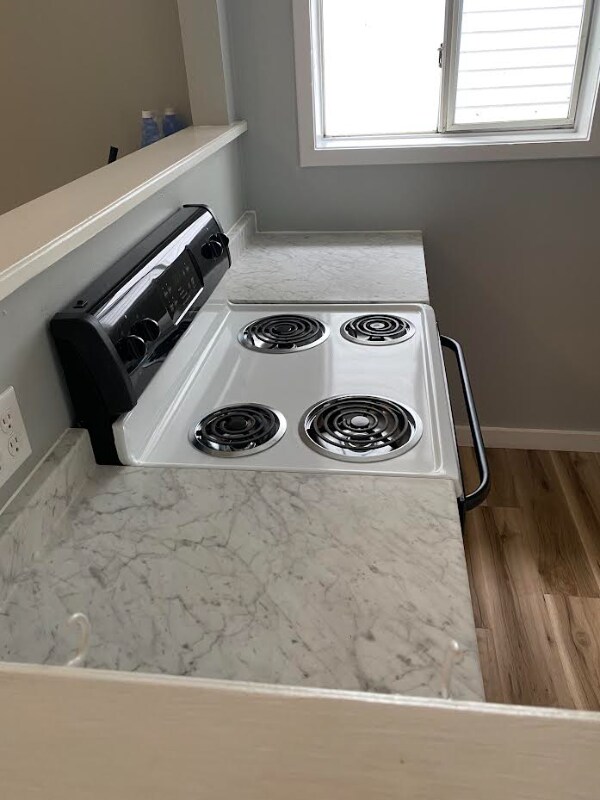 Building Photo - 58 Liberty St