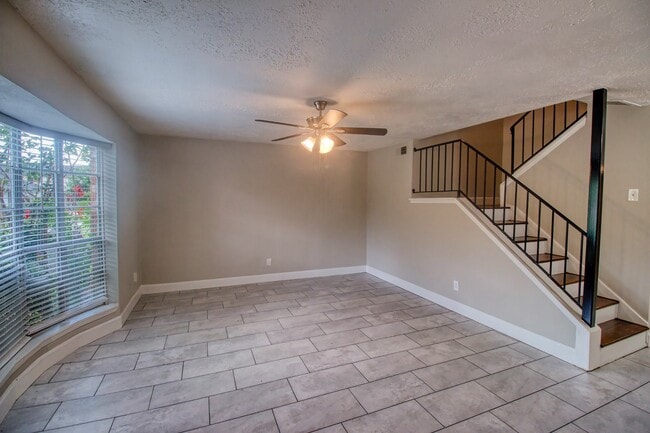 Building Photo - 6393 S Briar Bayou Dr