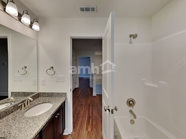 Building Photo - 4037 Birchfield Pl