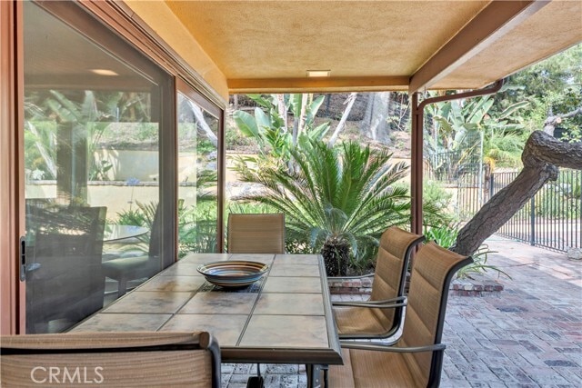 Building Photo - 2500 Benedict Canyon Drive