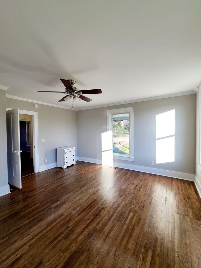 506 Chastain Rd 506 Chastain Rd Danielsville GA 30633 Apartment Finder