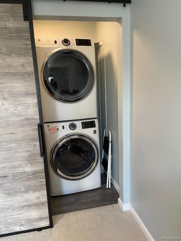 Building Photo - 24356 E River Rd