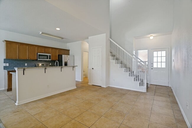 Building Photo - 1519 Barbara Dr