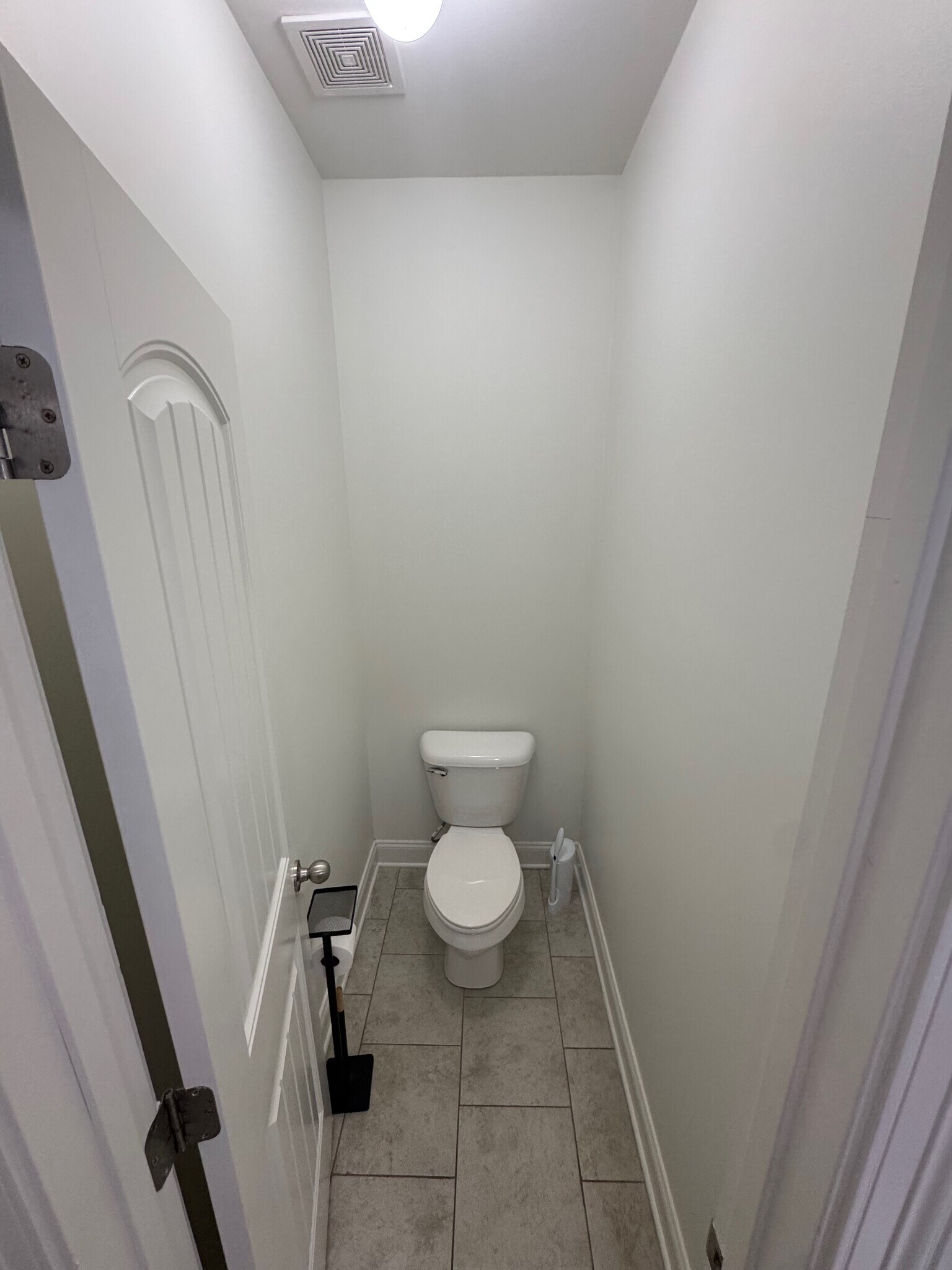 Building Photo - 224 Massee Cir