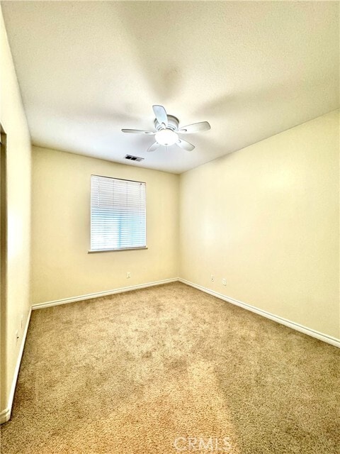 Building Photo - 14344 Pointer Loop