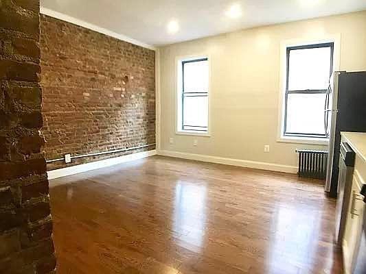 Building Photo - 3 bedroom in New York NY 10034