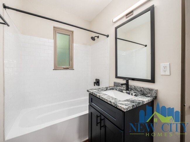 Building Photo - Newly Renovated Apartment Building