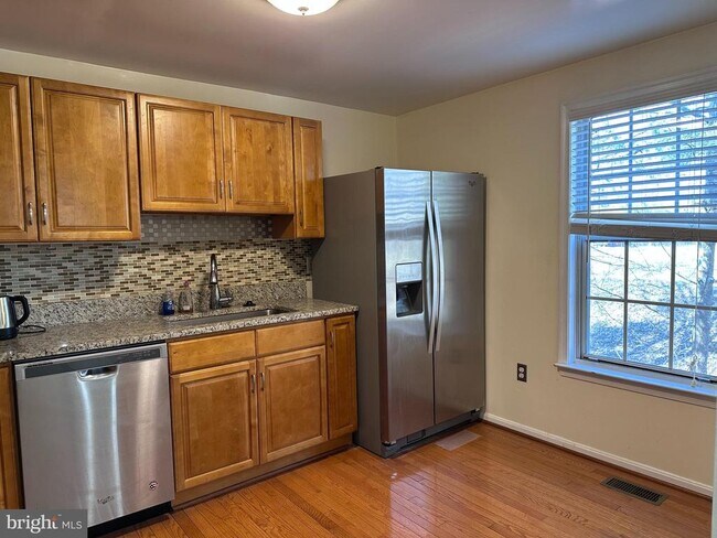 Building Photo - 10523 Polk Square Ct