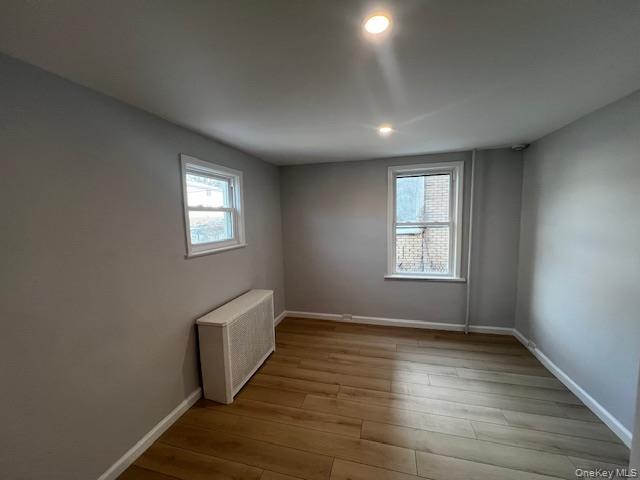 Building Photo - 405 N High St