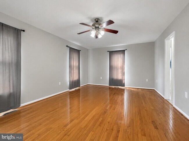 Building Photo - 4513 Shoal Creek Ct