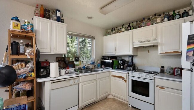 Building Photo - FULLY GUTTED & RENOVATED 4-Bedroom Condo N...