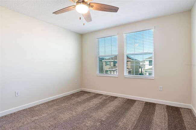 Building Photo - 12018 Grammar Ln