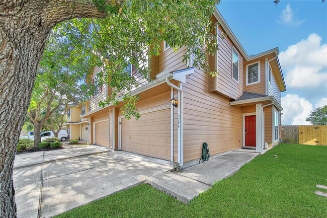 Building Photo - 3306 Orchid Trace Ln