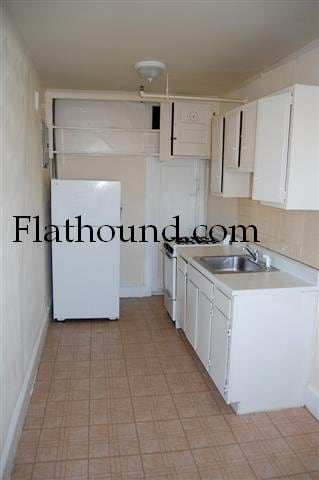 Building Photo - 96 Washington St