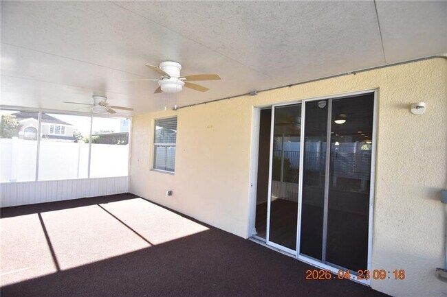 Building Photo - 30633 Totteridge Pl