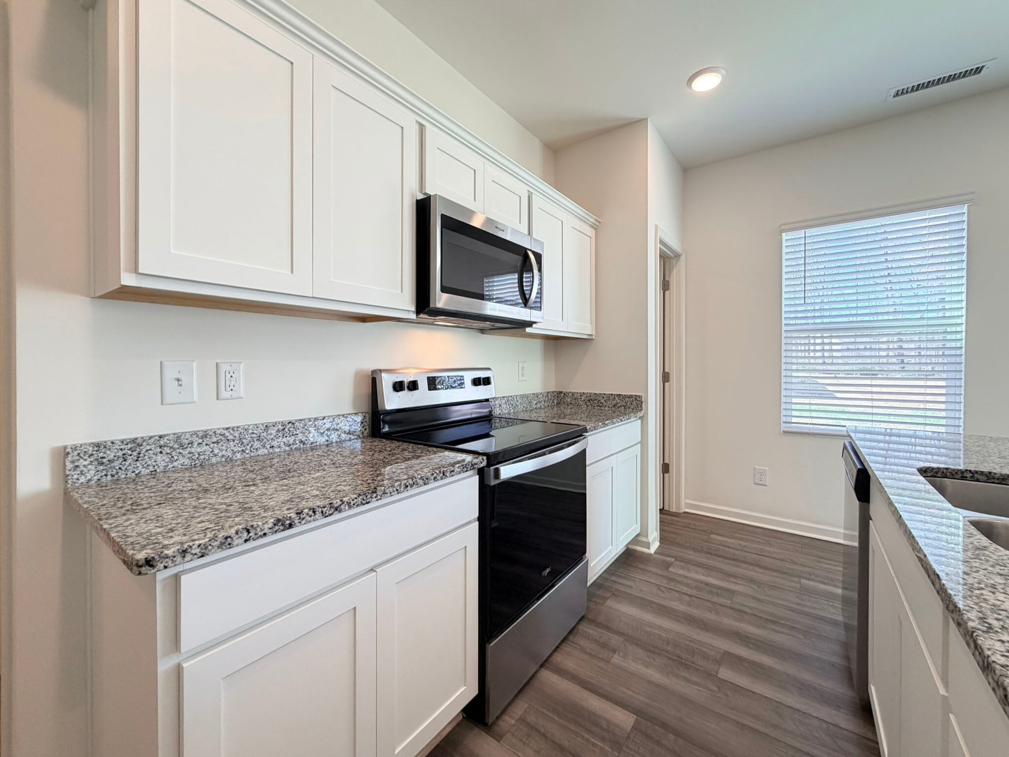 Building Photo - 937 Berkeley Glen Rd