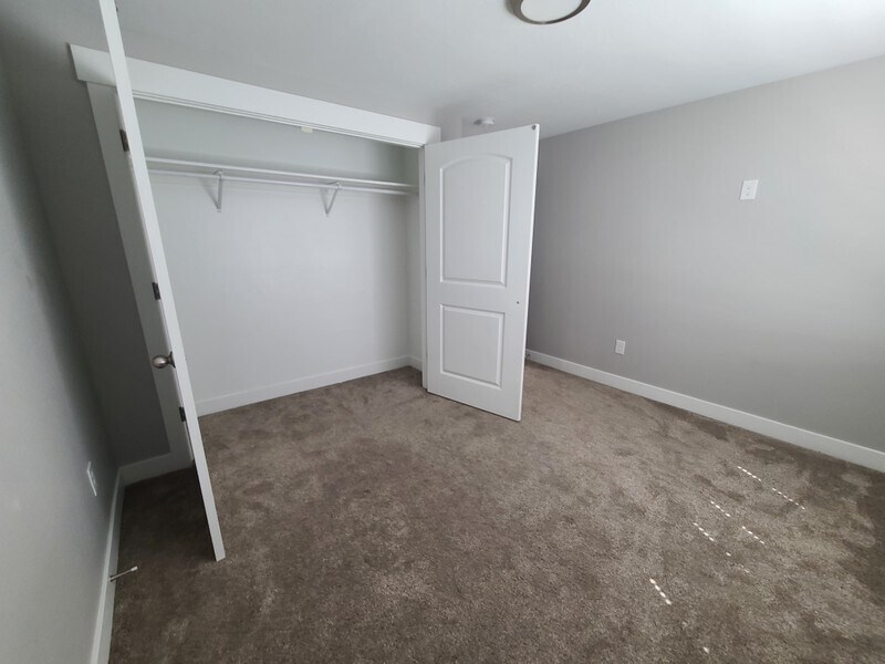 Building Photo - 6511 Indigo Dr