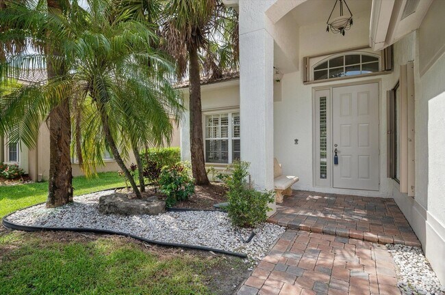 Building Photo - 11289 NW 65th Manor