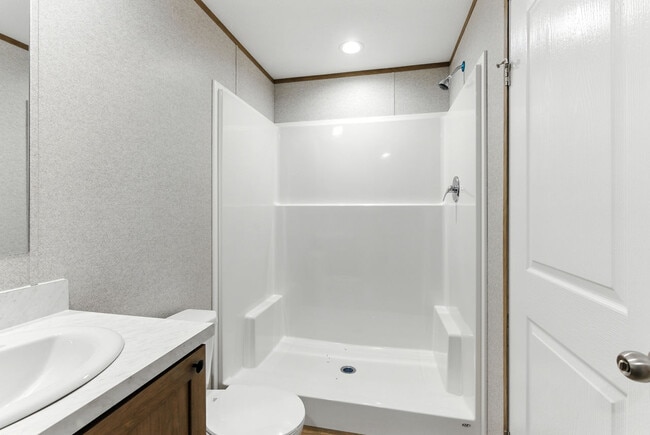 Building Photo - 50 Hoover Blvd