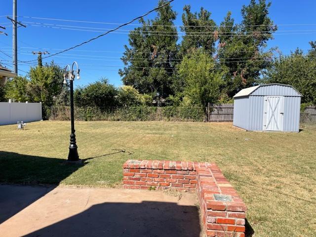 Building Photo - 2309 SW 82nd St