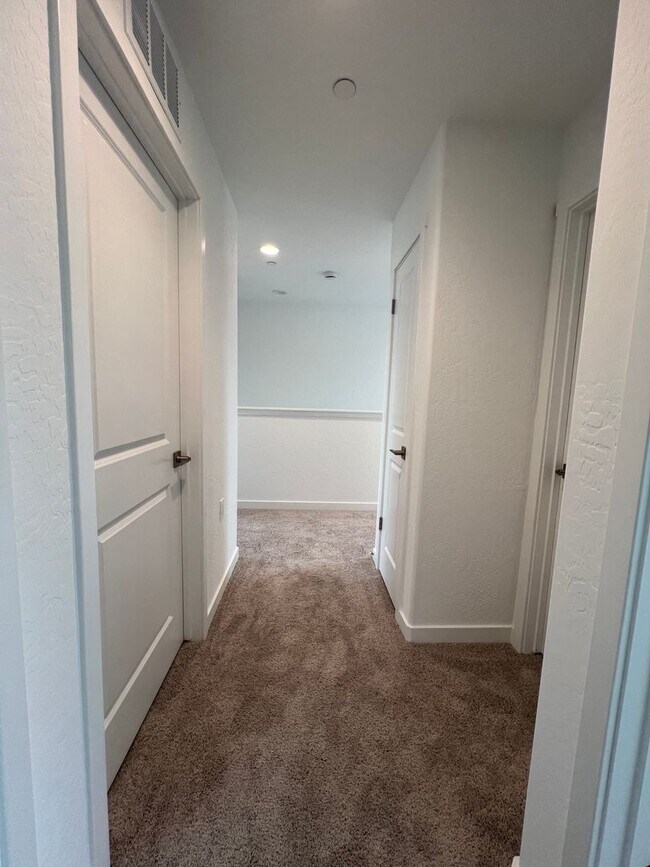 Building Photo - Price reduced!!! Be the first to live in t...